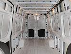 New 2025 Mercedes-Benz Sprinter 2500 High Roof Empty Cargo Van for sale #ST215621 - photo 27