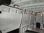 New 2025 Mercedes-Benz Sprinter 2500 High Roof Empty Cargo Van for sale #ST215621 - photo 28