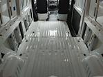New 2025 Mercedes-Benz Sprinter 2500 High Roof Empty Cargo Van for sale #ST215621 - photo 2