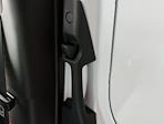 New 2025 Mercedes-Benz Sprinter 2500 High Roof Empty Cargo Van for sale #ST215621 - photo 30