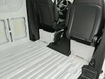 New 2025 Mercedes-Benz Sprinter 2500 High Roof Empty Cargo Van for sale #ST215621 - photo 32