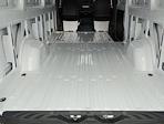 New 2025 Mercedes-Benz Sprinter 2500 High Roof Empty Cargo Van for sale #ST215621 - photo 34