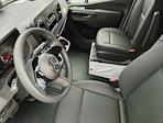 New 2025 Mercedes-Benz Sprinter 2500 High Roof Empty Cargo Van for sale #ST215621 - photo 5