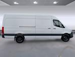 New 2025 Mercedes-Benz Sprinter 2500 High Roof Empty Cargo Van for sale #ST215621 - photo 8