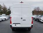New 2025 Mercedes-Benz Sprinter 2500 High Roof Empty Cargo Van for sale #ST215621 - photo 10