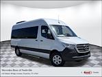 2025 Mercedes-Benz Sprinter 2500 High Roof RWD Passenger Van for sale #ST220576 - photo 1