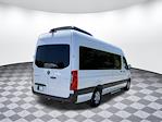 2025 Mercedes-Benz Sprinter 2500 High Roof RWD Passenger Van for sale #ST220576 - photo 2