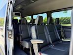 2025 Mercedes-Benz Sprinter 2500 High Roof RWD Passenger Van for sale #ST220576 - photo 13