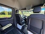 2025 Mercedes-Benz Sprinter 2500 High Roof RWD Passenger Van for sale #ST220576 - photo 14