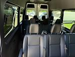 2025 Mercedes-Benz Sprinter 2500 High Roof RWD Passenger Van for sale #ST220576 - photo 15
