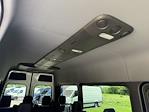 2025 Mercedes-Benz Sprinter 2500 High Roof RWD Passenger Van for sale #ST220576 - photo 16