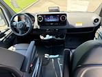 2025 Mercedes-Benz Sprinter 2500 High Roof RWD Passenger Van for sale #ST220576 - photo 17