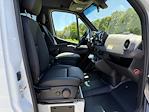 2025 Mercedes-Benz Sprinter 2500 High Roof RWD Passenger Van for sale #ST220576 - photo 18