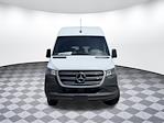 2025 Mercedes-Benz Sprinter 2500 High Roof RWD Passenger Van for sale #ST220576 - photo 3
