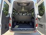 2025 Mercedes-Benz Sprinter 2500 High Roof RWD Passenger Van for sale #ST220576 - photo 20
