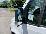 2025 Mercedes-Benz Sprinter 2500 High Roof RWD Passenger Van for sale #ST220576 - photo 21