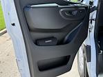 2025 Mercedes-Benz Sprinter 2500 High Roof RWD Passenger Van for sale #ST220576 - photo 22