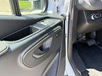 2025 Mercedes-Benz Sprinter 2500 High Roof RWD Passenger Van for sale #ST220576 - photo 23