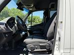 2025 Mercedes-Benz Sprinter 2500 High Roof RWD Passenger Van for sale #ST220576 - photo 24