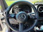 2025 Mercedes-Benz Sprinter 2500 High Roof RWD Passenger Van for sale #ST220576 - photo 25