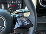 2025 Mercedes-Benz Sprinter 2500 High Roof RWD Passenger Van for sale #ST220576 - photo 27