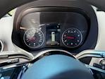 2025 Mercedes-Benz Sprinter 2500 High Roof RWD Passenger Van for sale #ST220576 - photo 28