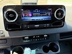 2025 Mercedes-Benz Sprinter 2500 High Roof RWD Passenger Van for sale #ST220576 - photo 30