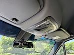 2025 Mercedes-Benz Sprinter 2500 High Roof RWD Passenger Van for sale #ST220576 - photo 31
