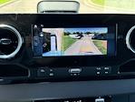 2025 Mercedes-Benz Sprinter 2500 High Roof RWD Passenger Van for sale #ST220576 - photo 32
