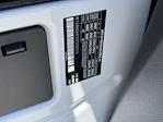 2025 Mercedes-Benz Sprinter 2500 High Roof RWD Passenger Van for sale #ST220576 - photo 33