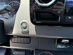 2025 Mercedes-Benz Sprinter 2500 High Roof RWD Passenger Van for sale #ST220576 - photo 34