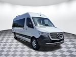 2025 Mercedes-Benz Sprinter 2500 High Roof RWD Passenger Van for sale #ST220576 - photo 5