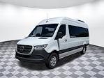 2025 Mercedes-Benz Sprinter 2500 High Roof RWD Passenger Van for sale #ST220576 - photo 6