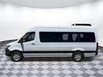 2025 Mercedes-Benz Sprinter 2500 High Roof RWD Passenger Van for sale #ST220576 - photo 8