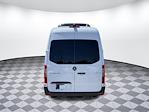 2025 Mercedes-Benz Sprinter 2500 High Roof RWD Passenger Van for sale #ST220576 - photo 10