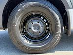 2025 Mercedes-Benz Sprinter 2500 Standard Roof RWD Empty Cargo Van for sale #ST221562 - photo 14