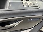 2025 Mercedes-Benz Sprinter 2500 Standard Roof RWD Empty Cargo Van for sale #ST221562 - photo 16