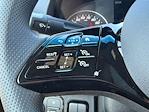 2025 Mercedes-Benz Sprinter 2500 Standard Roof RWD Empty Cargo Van for sale #ST221562 - photo 17