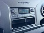 2025 Mercedes-Benz Sprinter 2500 Standard Roof RWD Empty Cargo Van for sale #ST221562 - photo 19