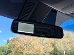 2025 Mercedes-Benz Sprinter 2500 Standard Roof RWD Empty Cargo Van for sale #ST221562 - photo 20