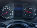 2025 Mercedes-Benz Sprinter 2500 Standard Roof RWD Empty Cargo Van for sale #ST221562 - photo 5