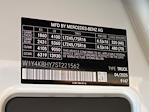 2025 Mercedes-Benz Sprinter 2500 Standard Roof RWD Empty Cargo Van for sale #ST221562 - photo 21