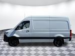 2025 Mercedes-Benz Sprinter 2500 Standard Roof RWD Empty Cargo Van for sale #ST221562 - photo 6