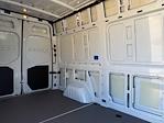 2025 Mercedes-Benz Sprinter 2500 Standard Roof RWD Empty Cargo Van for sale #ST221562 - photo 22