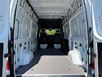 2025 Mercedes-Benz Sprinter 2500 Standard Roof RWD Empty Cargo Van for sale #ST221562 - photo 2