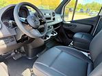 2025 Mercedes-Benz Sprinter 2500 Standard Roof RWD Empty Cargo Van for sale #ST221562 - photo 25