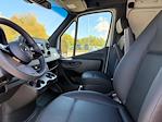 2025 Mercedes-Benz Sprinter 2500 Standard Roof RWD Empty Cargo Van for sale #ST221562 - photo 26