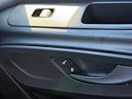 2025 Mercedes-Benz Sprinter 2500 Standard Roof RWD Empty Cargo Van for sale #ST221562 - photo 4