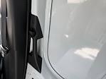2025 Mercedes-Benz Sprinter 2500 Standard Roof RWD Empty Cargo Van for sale #ST221562 - photo 15