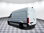 2025 Mercedes-Benz Sprinter 2500 Standard Roof RWD Empty Cargo Van for sale #ST221562 - photo 3